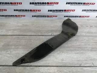291102H100 Защита двигателя Kia Ceed 1 Арт 2-209251, вид 1