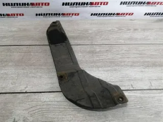 291102H100 Защита двигателя Kia Ceed 1 Арт 2-209251, вид 3