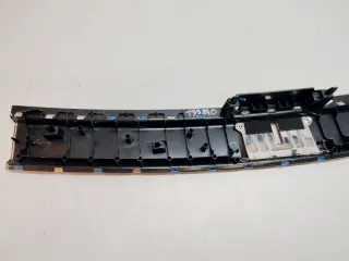 7P0863459E Накладка замка багажника Volkswagen Touareg 2 Арт 2-209691, вид 11