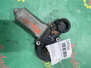 85710aa050 Моторчик стеклоподъемника Pontiac Vibe 1 Арт 2-209768, вид 1