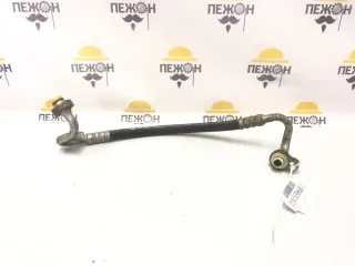 1702751 Трубка кондиционера Ford Focus 3 Арт 2-210572, вид 1
