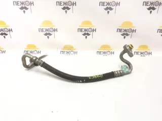 1702751 Трубка кондиционера Ford Focus 3 Арт 2-210572, вид 3