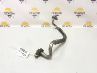 1702751 Трубка кондиционера Ford Focus 3 Арт 2-210572, вид 4