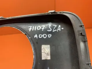 71107-SZA-A000 Рамка противотуманной фары Honda Pilot 2 Арт 2-210701, вид 4