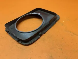 71107-SZA-A000 Рамка противотуманной фары Honda Pilot 2 Арт 2-210738, вид 3