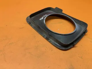 71107-SZA-A000 Рамка противотуманной фары Honda Pilot 2 Арт 2-210738, вид 4