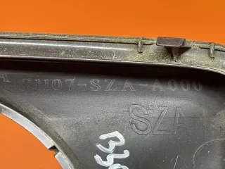 71107-SZA-A000 Рамка противотуманной фары Honda Pilot 2 Арт 2-210738, вид 5