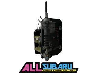 35122-AG140 Селектор АКПП Subaru Forester SJ Арт 2-210780, вид 4