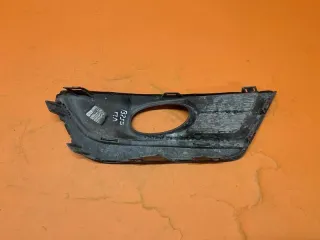 71157-TLA-A0 Рамка противотуманной фары Honda CR-V 5 Арт 2-210823, вид 2