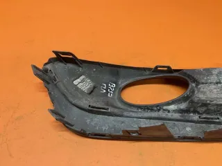 71157-TLA-A0 Рамка противотуманной фары Honda CR-V 5 Арт 2-210823, вид 3