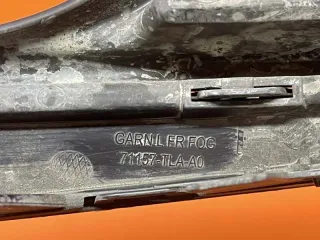 71157-TLA-A0 Рамка противотуманной фары Honda CR-V 5 Арт 2-210823, вид 5