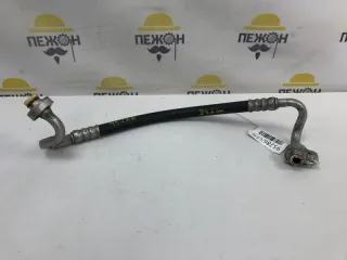 1702751 Трубка кондиционера Ford Focus 3 Арт 2-210898, вид 1