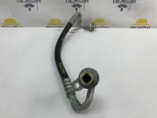 1702751 Трубка кондиционера Ford Focus 3 Арт 2-210898, вид 4