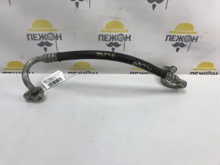 1702751 Трубка кондиционера Ford Focus 3 Арт 2-210898, вид 5