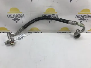 1702751 Трубка кондиционера Ford Focus 3 Арт 2-210898, вид 6