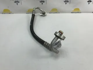 1702751 Трубка кондиционера Ford Focus 3 Арт 2-210898, вид 7