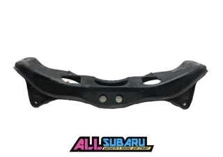 20100-FA002 Балка подвески передняя (подрамник) Subaru Impreza 1 Арт 2-211101, вид 1
