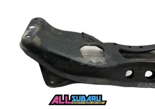 20100-FA002 Балка подвески передняя (подрамник) Subaru Impreza 1 Арт 2-211101, вид 2