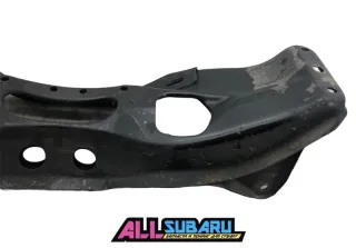 20100-FA002 Балка подвески передняя (подрамник) Subaru Impreza 1 Арт 2-211101, вид 3