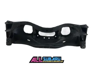 20100-FA002 Балка подвески передняя (подрамник) Subaru Impreza 1 Арт 2-211101, вид 4