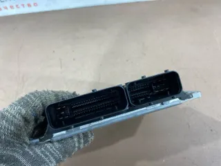 23710EG070 Блок управления двигателем Nissan Fuga Арт 2-211108, вид 6
