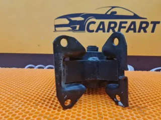 2071034002 Подушка крепления двигателя SsangYong Actyon 2 Арт 2-211142, вид 4