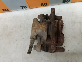 4605A478 Суппорт задний правый Mitsubishi Lancer 10 Арт 2-211366, вид 7