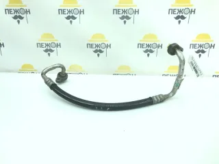 1719603 Трубка кондиционера Ford Focus 3 Арт 2-211841, вид 3