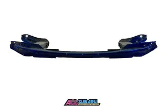 57711-FE040 Усилитель бампера Subaru Impreza 2 Арт 2-211978, вид 2