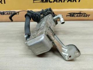 a6711400570 Радиатор egr SsangYong Actyon 2 Арт 2-212055, вид 4