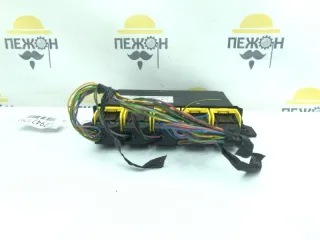 1829420 Блок управления центральным замком Ford Focus 3 Арт 2-212254, вид 2
