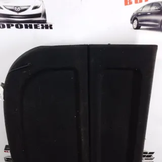 GS1M68310 Полка багажника Mazda 6 2 Арт 2-212508, вид 2