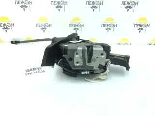 2099463 Замок двери Ford Focus 3 Арт 2-212695, вид 5