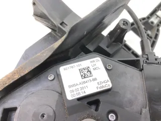 2099463 Замок двери Ford Focus 3 Арт 2-212695, вид 6