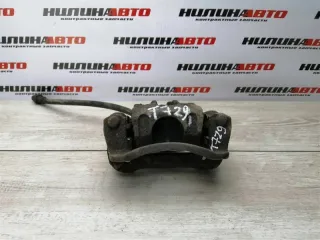 582301H300 Суппорт тормозной Kia Ceed 1 Арт 2-214362, вид 2