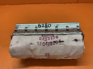 77850-SZA-A112-M1 Подушка безопасности пассажира Honda Pilot 2 Арт 2-214431, вид 1
