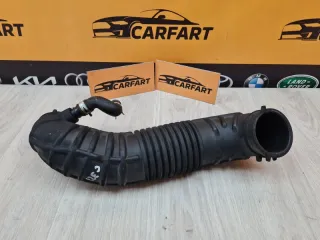 2351034200 Патрубок воздушного фильтра SsangYong Actyon 2 Арт 2-214773, вид 1