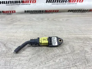 959200A100 Датчик удара Kia Ceed 1 Арт 2-215532, вид 1