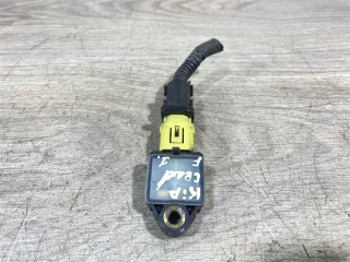 959200A100 Датчик удара Kia Ceed 1 Арт 2-215532, вид 4