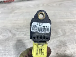 959200A100 Датчик удара Kia Ceed 1 Арт 2-215532, вид 5