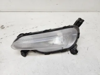 92208H5000 Фара противотуманная Hyundai Solaris 2 Арт 2-215642, вид 6