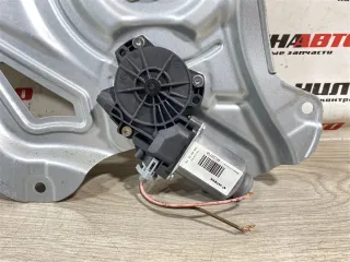 824012Y000 Стеклоподъемник Hyundai IX35 Арт 2-215870, вид 2