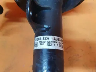 51601-SZA-A080-M1 Стойка амортизатора Honda Pilot 2 Арт 2-216182, вид 4