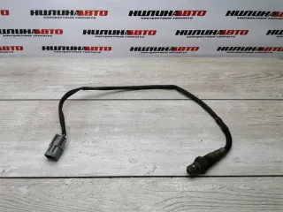 392102B030 Лямбда-зонд датчик кислородный Kia Ceed 1 Арт 2-216216, вид 1