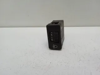 96366692XT Кнопка корректора фар Citroen C4 1 Арт 2-216408, вид 1
