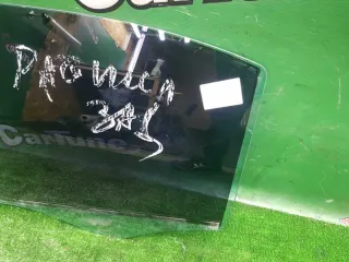 A2111000001 Стекло Mercedes E W211 Арт 2-216921, вид 2