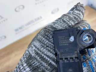 223651TT0A Датчик абсолютного давления Infiniti Q50 Арт 2-216966, вид 5