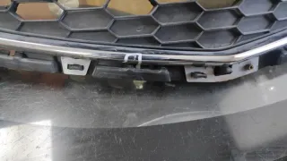 KD4550710G Решетка радиатора Mazda CX-5 1 Арт 2-217349, вид 3