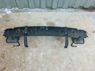  Усилитель бампера Mazda CX-5 1 Арт 2-217536, вид 1