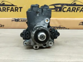 a6710700101 ТНВД SsangYong Actyon 2 Арт 2-217836, вид 5